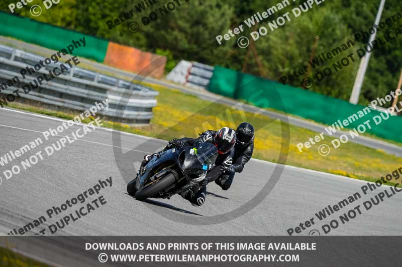 Brno;event digital images;motorbikes;no limits;peter wileman photography;trackday;trackday digital images